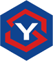 樂(lè)鑫門(mén)業(yè)有限公司